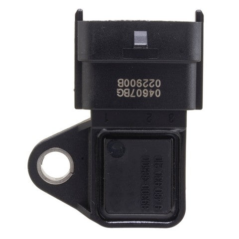 Manifold Absolute Pressure Sensor WVE 5S12134