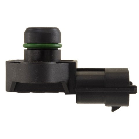 Manifold Absolute Pressure Sensor WVE 5S12134