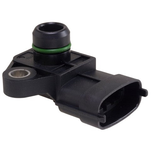 Manifold Absolute Pressure Sensor WVE 5S12134