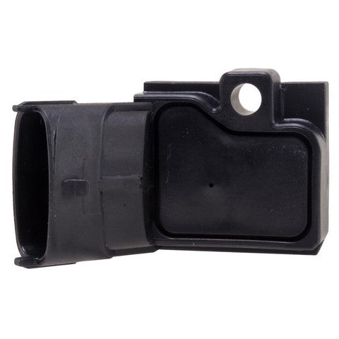 Manifold Absolute Pressure Sensor WVE 5S12135