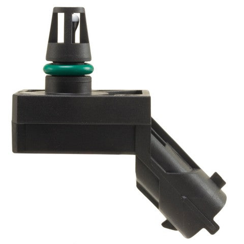 Manifold Absolute Pressure Sensor WVE 5S12135