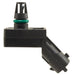 Manifold Absolute Pressure Sensor WVE 5S12135