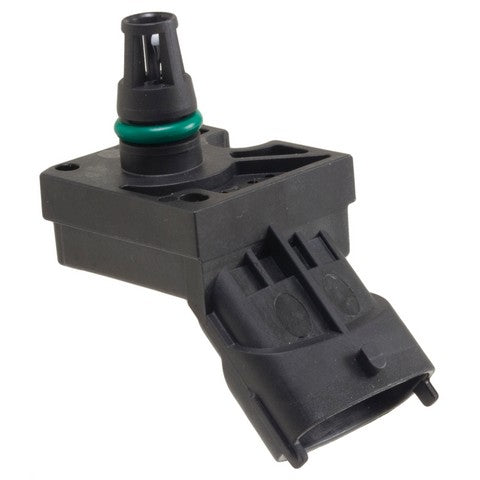 Manifold Absolute Pressure Sensor WVE 5S12135