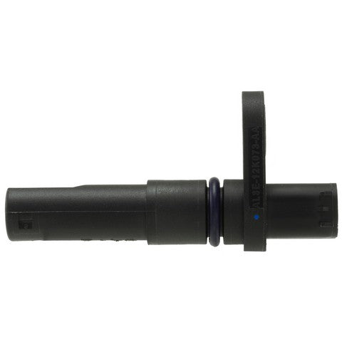 Engine Camshaft Position Sensor WVE 5S12136