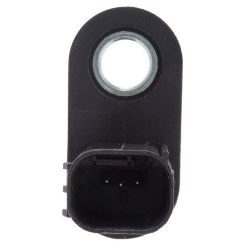 Engine Camshaft Position Sensor WVE 5S12136