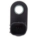 Engine Camshaft Position Sensor WVE 5S12136
