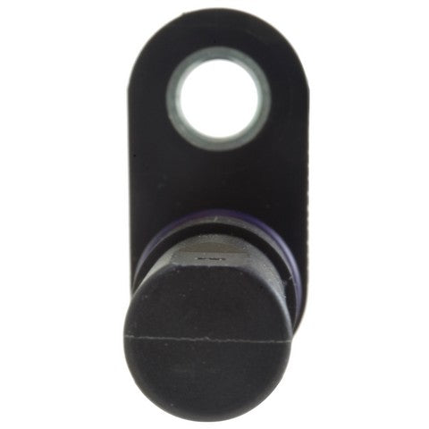 Engine Camshaft Position Sensor WVE 5S12136