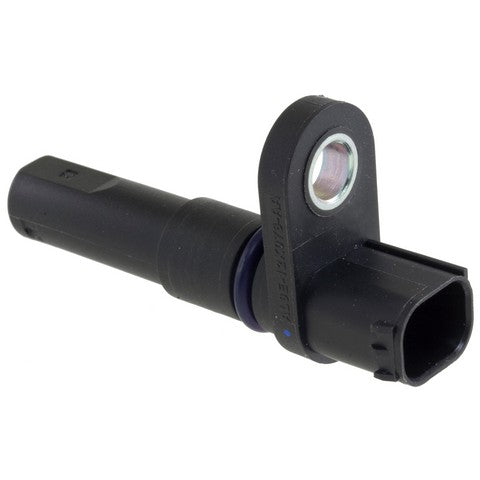 Engine Camshaft Position Sensor WVE 5S12136