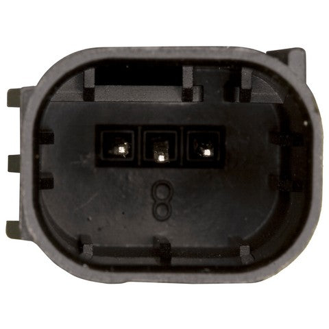 Engine Camshaft Position Sensor WVE 5S12136