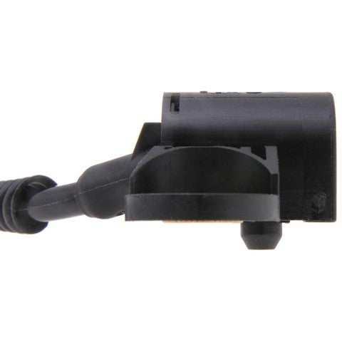 Engine Camshaft Position Sensor WVE 5S12140