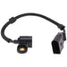 Engine Camshaft Position Sensor WVE 5S12140
