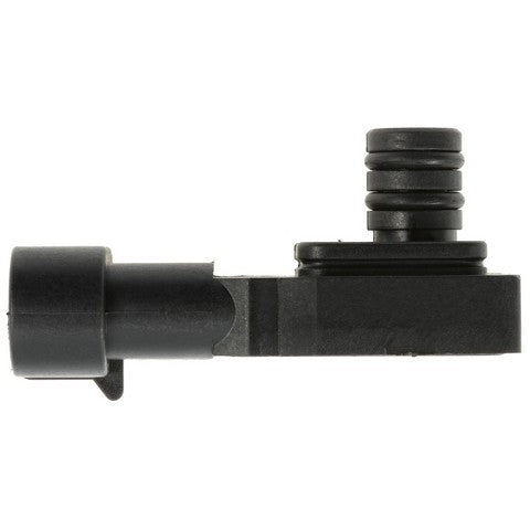 Manifold Absolute Pressure Sensor WVE 5S12142
