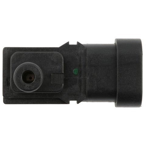 Manifold Absolute Pressure Sensor WVE 5S12142