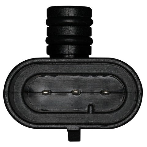 Manifold Absolute Pressure Sensor WVE 5S12142