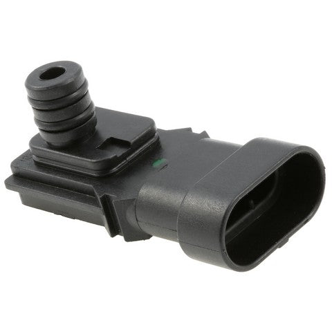 Manifold Absolute Pressure Sensor WVE 5S12142