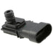 Manifold Absolute Pressure Sensor WVE 5S12142