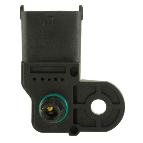 Manifold Absolute Pressure Sensor WVE 5S12143