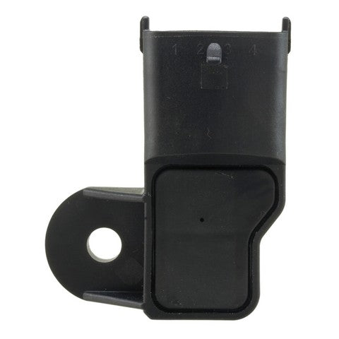 Manifold Absolute Pressure Sensor WVE 5S12143