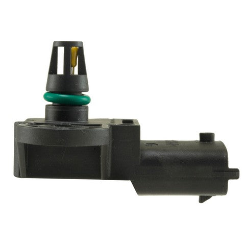 Manifold Absolute Pressure Sensor WVE 5S12143