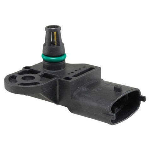 Manifold Absolute Pressure Sensor WVE 5S12143