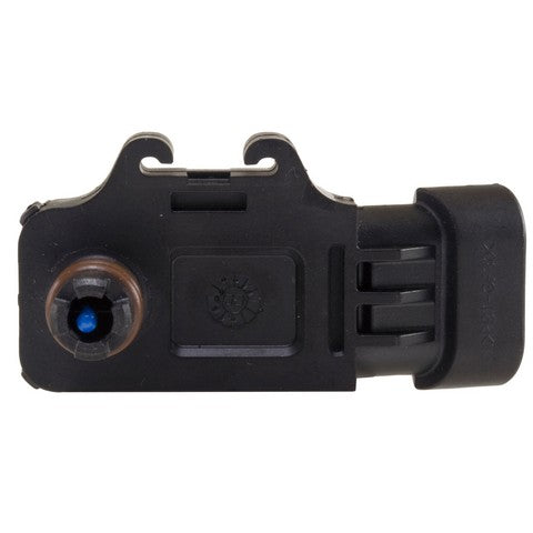 Manifold Absolute Pressure Sensor WVE 5S12144