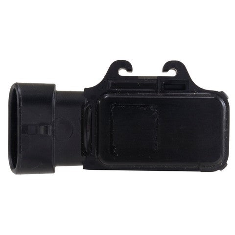 Manifold Absolute Pressure Sensor WVE 5S12144
