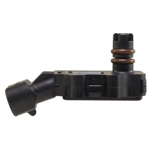 Manifold Absolute Pressure Sensor WVE 5S12144