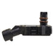 Manifold Absolute Pressure Sensor WVE 5S12144