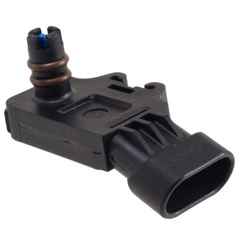 Manifold Absolute Pressure Sensor WVE 5S12144