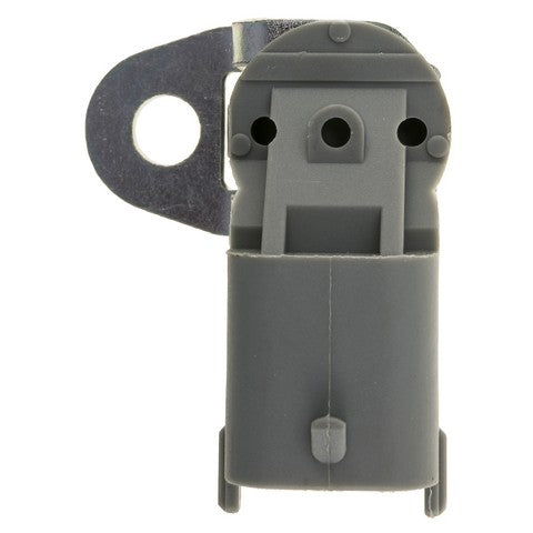 Engine Crankshaft Position Sensor WVE 5S12156