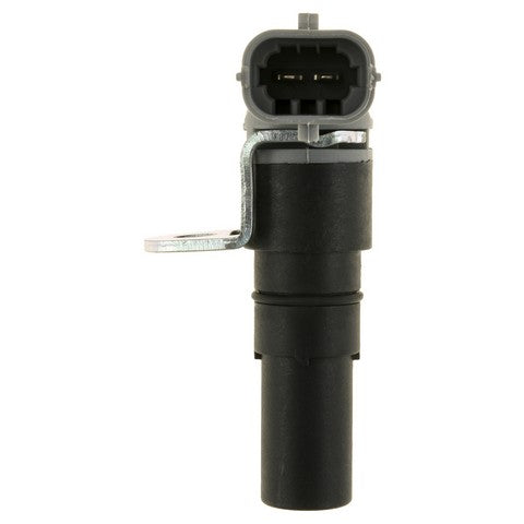 Engine Crankshaft Position Sensor WVE 5S12156