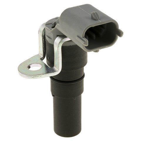 Engine Crankshaft Position Sensor WVE 5S12156