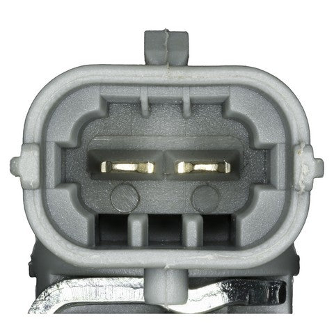 Engine Crankshaft Position Sensor WVE 5S12156