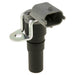 Engine Crankshaft Position Sensor WVE 5S12156