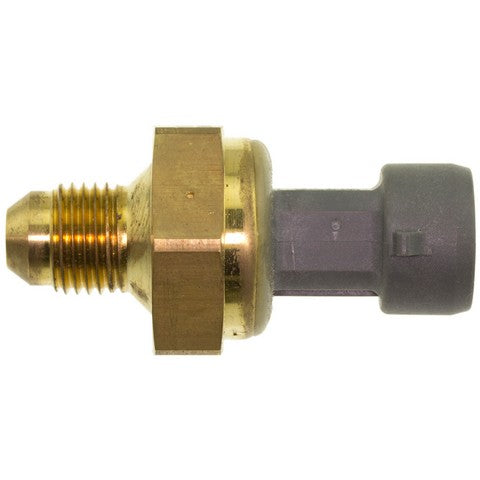 Exhaust Gas Recirculation (EGR) Pressure Sensor WVE 5S12169