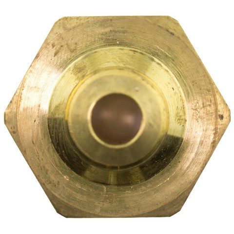 Exhaust Gas Recirculation (EGR) Pressure Sensor WVE 5S12169