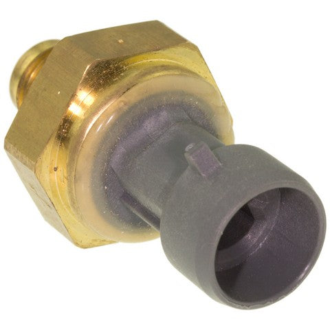 Exhaust Gas Recirculation (EGR) Pressure Sensor WVE 5S12169