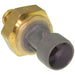 Exhaust Gas Recirculation (EGR) Pressure Sensor WVE 5S12169