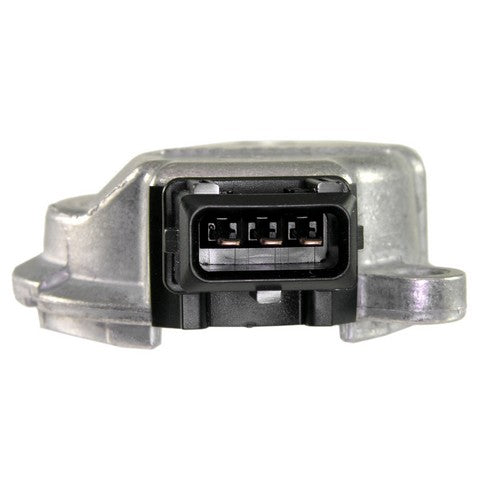 Engine Camshaft Position Sensor WVE 5S1216