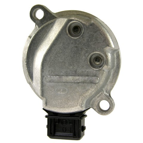 Engine Camshaft Position Sensor WVE 5S1216
