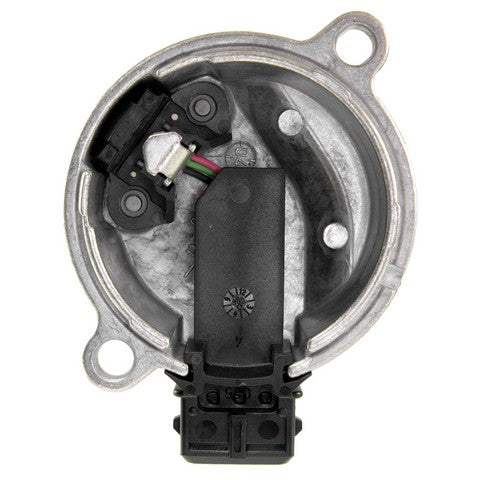 Engine Camshaft Position Sensor WVE 5S1216