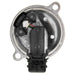 Engine Camshaft Position Sensor WVE 5S1216