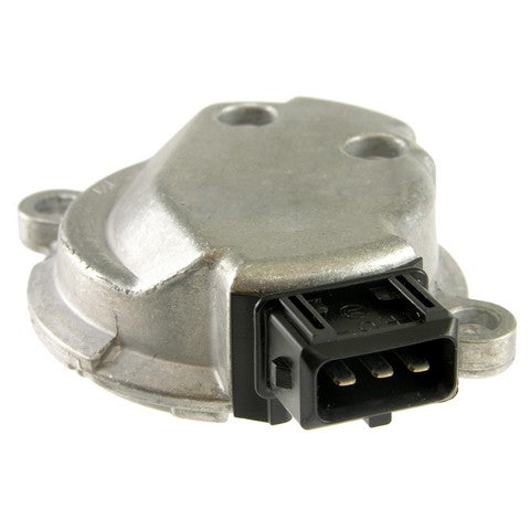 Engine Camshaft Position Sensor WVE 5S1216