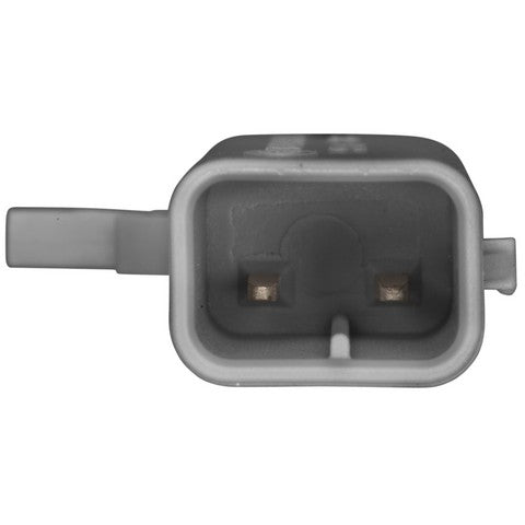 Automatic Transmission Fluid Temperature Sensor WVE 5S12170