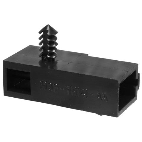 Automatic Transmission Fluid Temperature Sensor WVE 5S12171