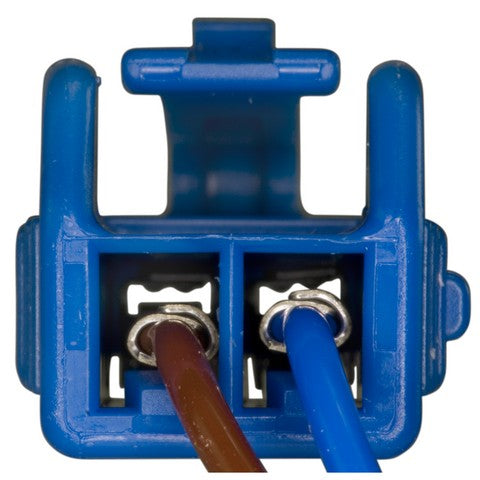 Automatic Transmission Fluid Temperature Sensor WVE 5S12172