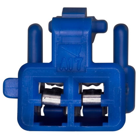 Automatic Transmission Fluid Temperature Sensor WVE 5S12172