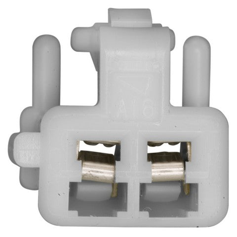 Automatic Transmission Fluid Temperature Sensor WVE 5S12172