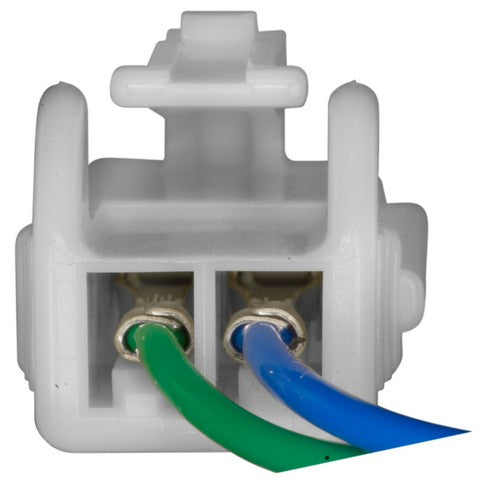 Automatic Transmission Fluid Temperature Sensor WVE 5S12172