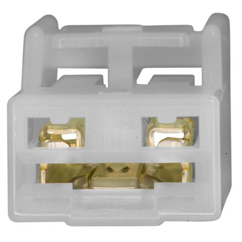 Automatic Transmission Fluid Temperature Sensor WVE 5S12172